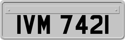IVM7421