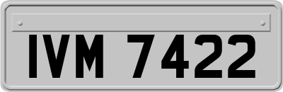 IVM7422