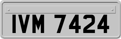 IVM7424