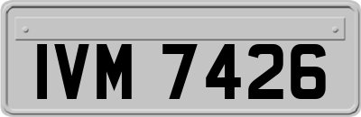 IVM7426
