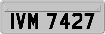 IVM7427