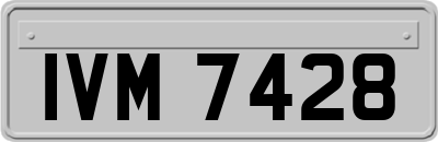 IVM7428