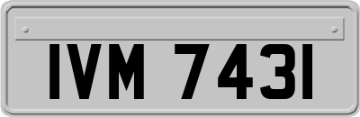 IVM7431