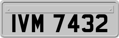IVM7432