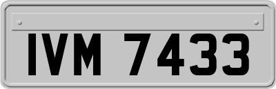 IVM7433