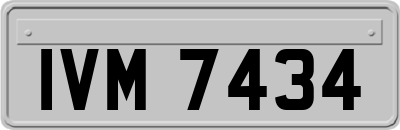 IVM7434