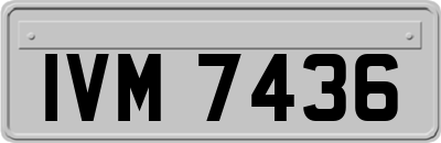 IVM7436