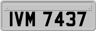 IVM7437