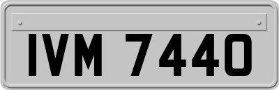 IVM7440