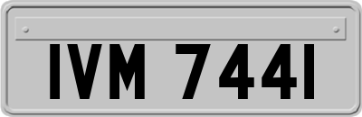 IVM7441