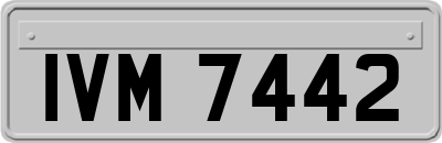 IVM7442