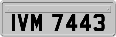 IVM7443