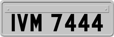IVM7444