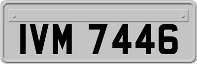 IVM7446