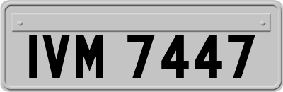 IVM7447
