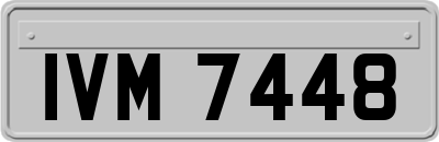 IVM7448