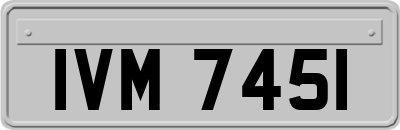 IVM7451