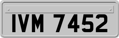 IVM7452