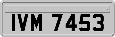 IVM7453