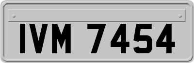 IVM7454