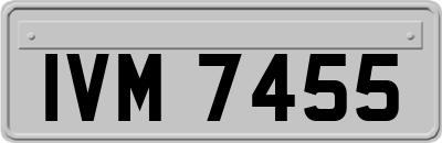 IVM7455
