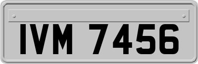 IVM7456