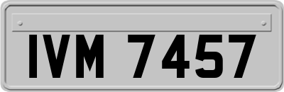 IVM7457