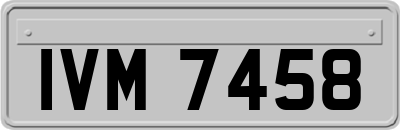 IVM7458
