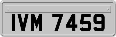 IVM7459