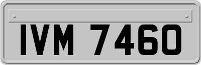 IVM7460
