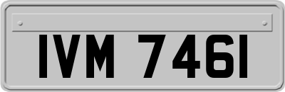 IVM7461