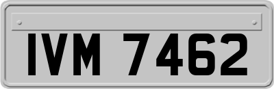 IVM7462
