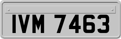 IVM7463