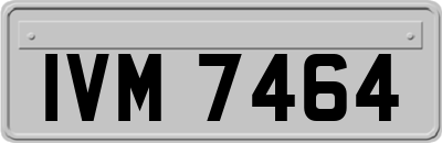 IVM7464