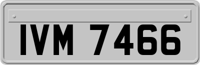 IVM7466