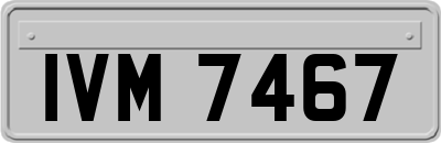 IVM7467