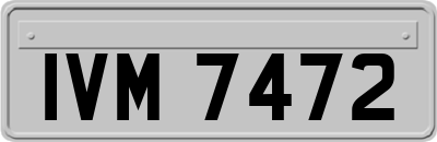 IVM7472