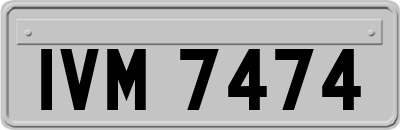 IVM7474