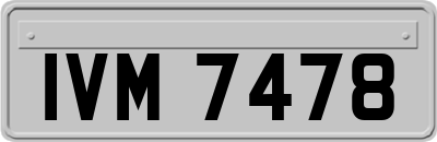 IVM7478