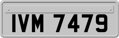 IVM7479