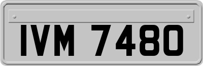 IVM7480