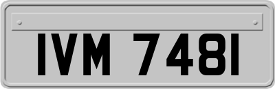 IVM7481