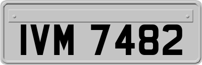 IVM7482