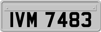 IVM7483