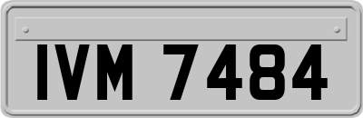 IVM7484