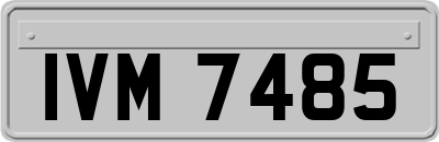 IVM7485