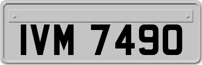 IVM7490