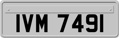 IVM7491