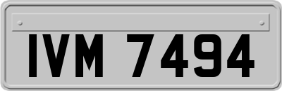 IVM7494