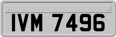 IVM7496